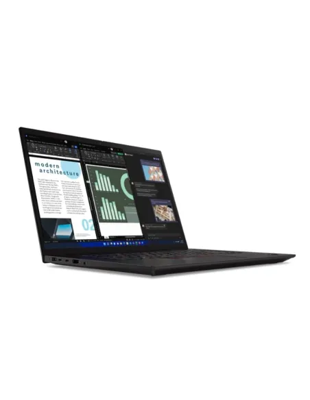 Lenovo ThinkPad X1 Extreme Gen 5 Intel Core i7-12700H/32GB/1TB SSD/RTX 3060/16" W11 Pro