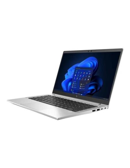 HP EliteBook 630 G9 Intel Core i7-1255U/16GB/512GB SSD/13.3" W11 Pro