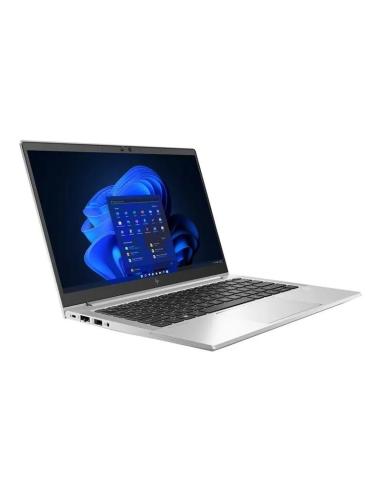 HP EliteBook 630 G9 Intel Core i7-1255U/16GB/512GB SSD/13.3" W11 Pro