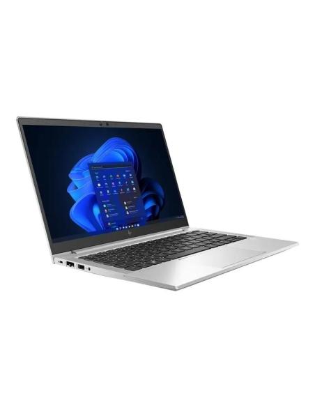 HP EliteBook 630 G9 Intel Core i7-1255U/16GB/512GB SSD/13.3" W11 Pro