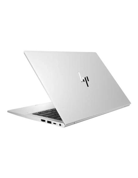 HP EliteBook 630 G9 Intel Core i7-1255U/16GB/512GB SSD/13.3" W11 Pro