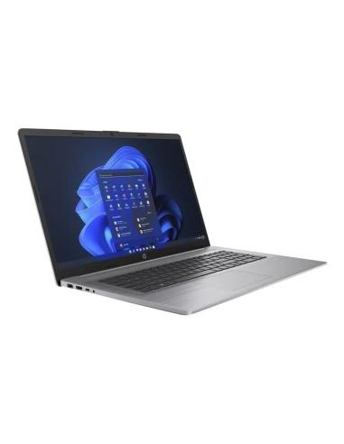 HP 470 G9 Intel Core i5-1235U/16GB/512GB/MX550/17.3" W11 Pro
