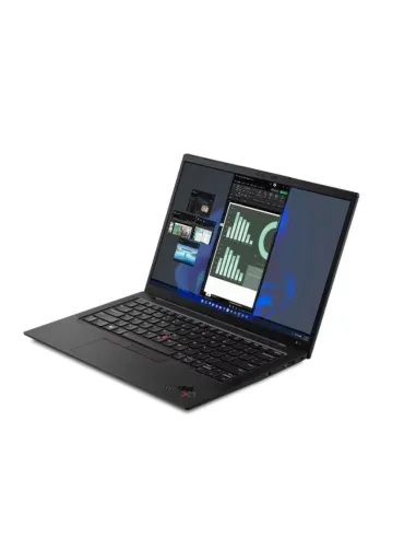 Lenovo ThinkPad X1 Carbon Gen 10 Intel Core i5-1240P/16GB/512GB SSD/14" W11 Pro