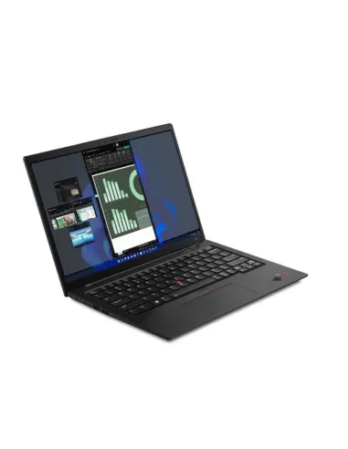 Lenovo ThinkPad X1 Carbon Gen 10 Intel Core i5-1240P/16GB/512GB SSD/14" W11 Pro