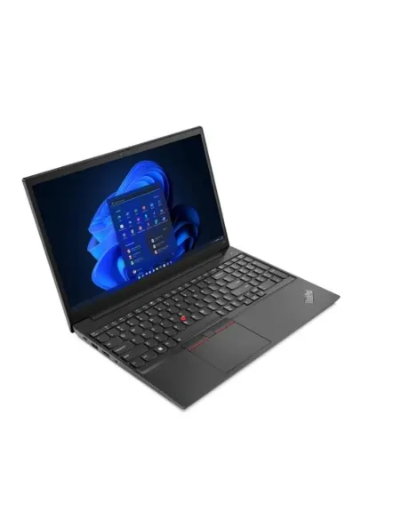 Lenovo ThinkPad E15 Gen 4 Intel Core i5-1235U/8GB/256GB SSD/15.6" W11 Pro