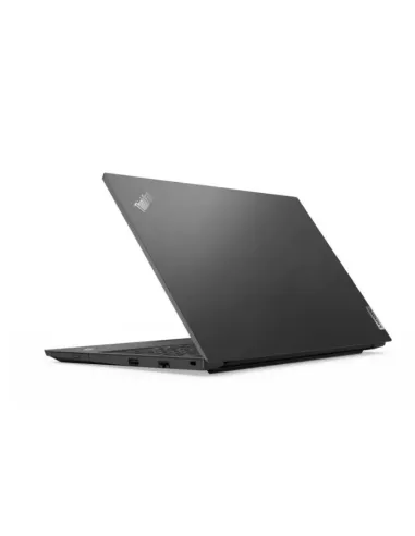 Lenovo ThinkPad E15 Gen 4 Intel Core i5-1235U/8GB/256GB SSD/15.6" W11 Pro