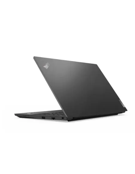 Lenovo ThinkPad E15 Gen 4 Intel Core i5-1235U/8GB/256GB SSD/15.6" W11 Pro