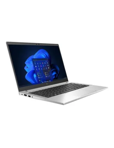 HP EliteBook 630 G9 Intel Core i5-1235U/8GB/512GB SSD/13.3" W11 Pro
