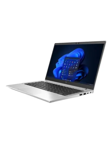 HP EliteBook 630 G9 Intel Core i5-1235U/8GB/512GB SSD/13.3" W11 Pro