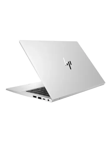 HP EliteBook 630 G9 Intel Core i5-1235U/8GB/512GB SSD/13.3" W11 Pro