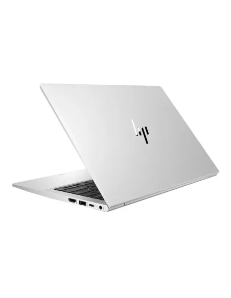HP EliteBook 630 G9 Intel Core i5-1235U/8GB/512GB SSD/13.3" W11 Pro