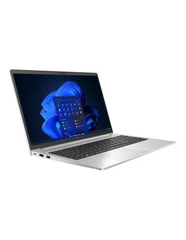 HP EliteBook 650 G9 Intel Core i5-1235U/8GB/512GB/15.6" W10 Pro