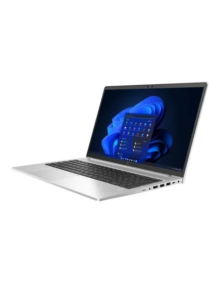 HP EliteBook 650 G9 Intel Core i5-1235U/8GB/512GB/15.6" W10 Pro