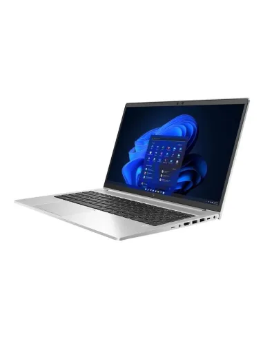 HP EliteBook 650 G9 Intel Core i7-1255U/16GB/512GB/15.6" W10 Pro