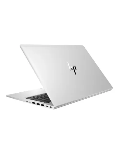 HP EliteBook 650 G9 Intel Core i7-1255U/16GB/512GB/15.6" W10 Pro