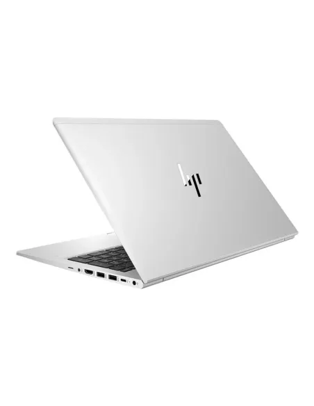 HP EliteBook 650 G9 Intel Core i7-1255U/16GB/512GB/15.6" W10 Pro