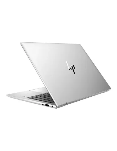 HP EliteBook 830 G9 Intel Core i7-1255U/16GB/1TB/13.3" W10 Pro