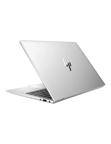 HP EliteBook 830 G9 Intel Core i7-1255U/16GB/1TB/13.3" W10 Pro