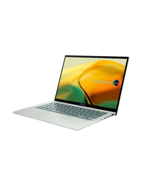 Asus ZenBook UX3402ZA-KP490W Intel Core i5-1240P/16GB/512GB/14" W11 Home