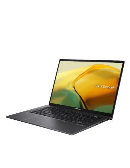 Asus ZenBook 14 UM3402YA-KP287 AMD Ryzen 5 5625U/16GB/512GB SSD/14" FreeDOS