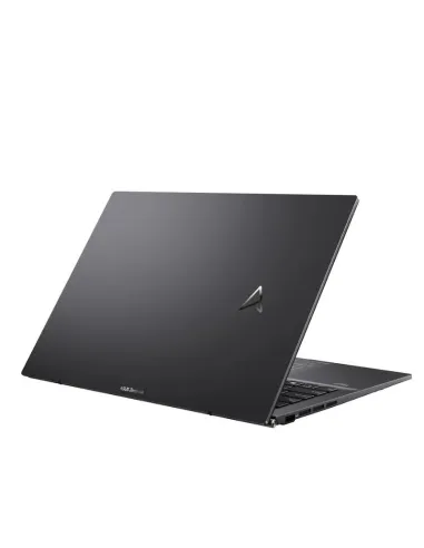 ASUS ZenBook 14 UM3402YA-KP287 AMD Ryzen 5 5625U/16GB/512GB SSD/14" FreeDOS