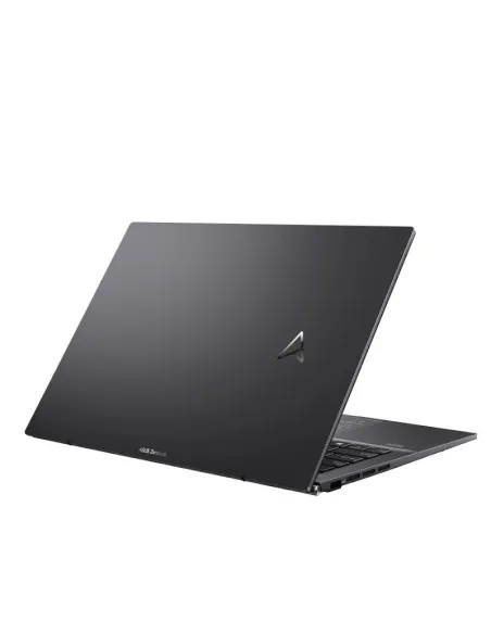 ASUS ZenBook 14 UM3402YA-KP287 AMD Ryzen 5 5625U/16GB/512GB SSD/14" FreeDOS