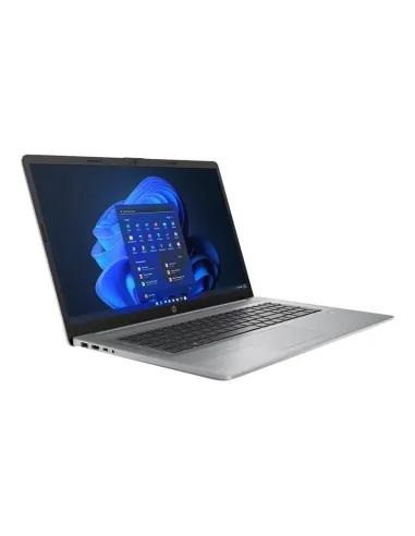 HP 470 G9 Intel Core i7-1255U/16GB/512GB/17.3" W11 Pro