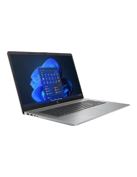 HP 470 G9 Intel Core i7-1255U/16GB/512GB/17.3" W11 Pro
