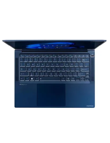 Dynabook Portege X40L-K-106 Intel Core i7-1260P/16GB/512GB/14" W11 Pro