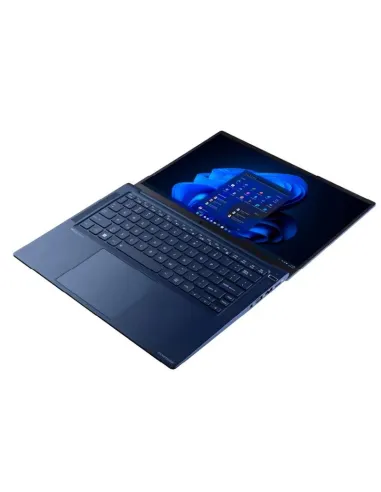 Dynabook Portege X40L-K-106 Intel Core i7-1260P/16GB/512GB/14" W11 Pro
