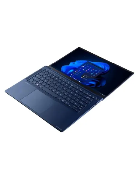 Dynabook Portege X40L-K-106 Intel Core i7-1260P/16GB/512GB/14" W11 Pro