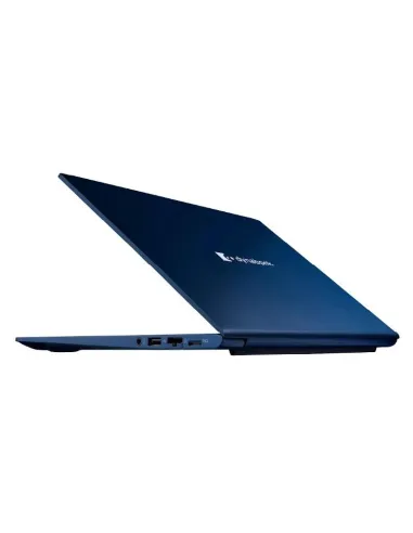Dynabook Portege X40L-K-106 Intel Core i7-1260P/16GB/512GB/14" W11 Pro