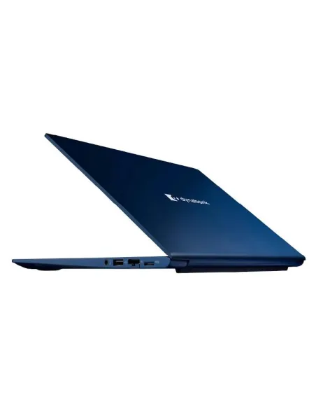 Dynabook Portege X40L-K-106 Intel Core i7-1260P/16GB/512GB/14" W11 Pro