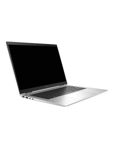 HP EliteBook X360 1040 Intel Core i5-1235U/16GB/512GB SSD/14" Táctil W10 Pro