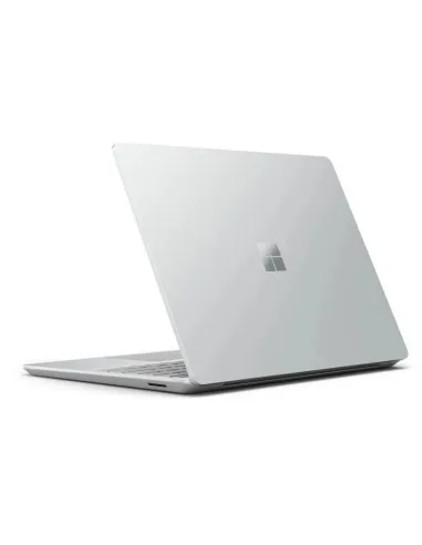 Microsoft Surface Laptop Go Intel Core i5-1035G1/8GB/256GB SSD/12.4" Táctil W10 Pro