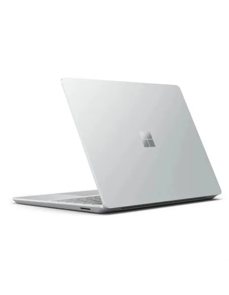Microsoft Surface Laptop Go Intel Core i5-1035G1/8GB/256GB SSD/12.4" Táctil W10 Pro