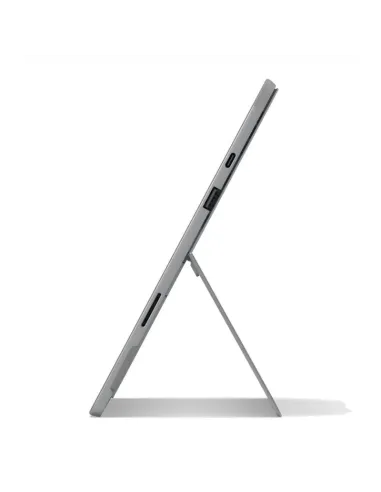 Microsoft Surface Pro 7+ Intel Core i5-1135G7/8GB/128GB SSD/12.3" W10 Pro