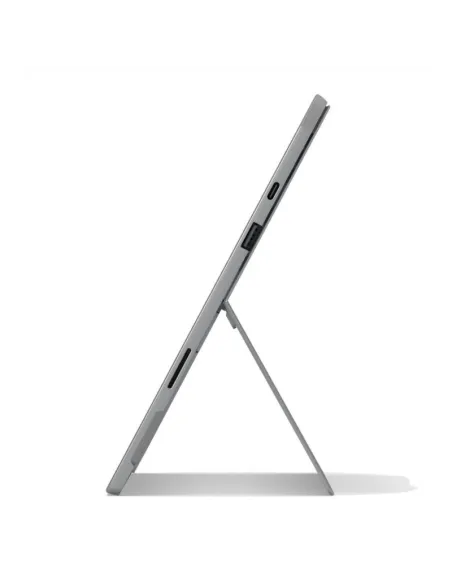 Microsoft Surface Pro 7+ Intel Core i5-1135G7/8GB/128GB SSD/12.3" W10 Pro