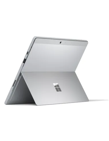 Microsoft Surface Pro 7+ Intel Core i5-1135G7/8GB/128GB SSD/12.3" W10 Pro