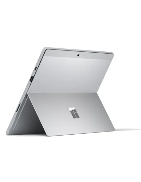 Microsoft Surface Pro 7+ Intel Core i5-1135G7/8GB/128GB SSD/12.3" W10 Pro