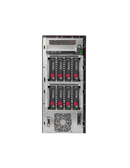 HPE ProLiant ML110 Gen10 Intel Xeon 3204/16GB