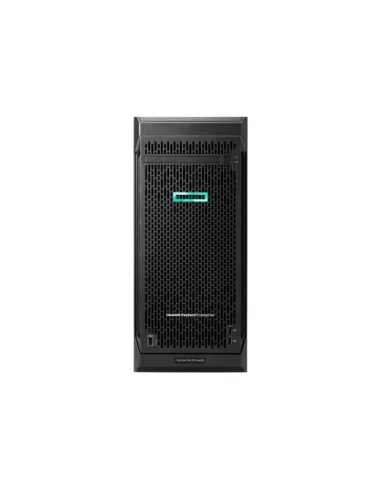 HPE ProLiant ML110 Gen10 Intel Xeon 3204/16GB