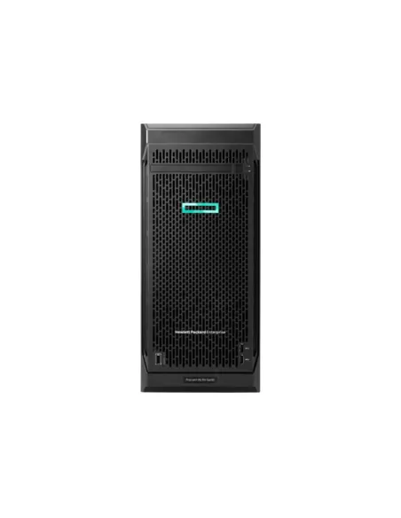 HPE ProLiant ML110 Gen10 Intel Xeon 3204/16GB
