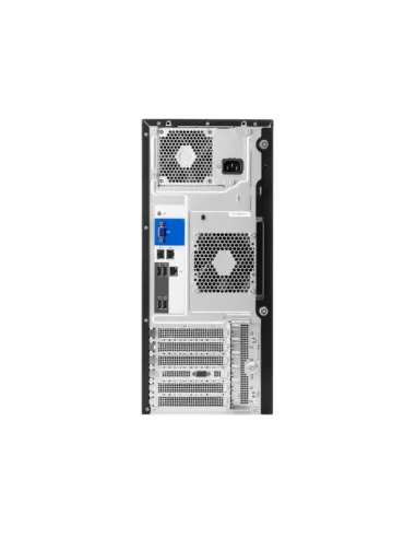 HPE ProLiant ML110 Gen10 Intel Xeon 3204/16GB