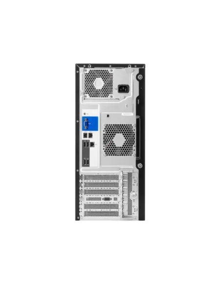 HPE ProLiant ML110 Gen10 Intel Xeon 3204/16GB