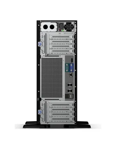 HPE ProLiant ML350 Gen10 Intel Xeon 4210R/16GB/8SFF