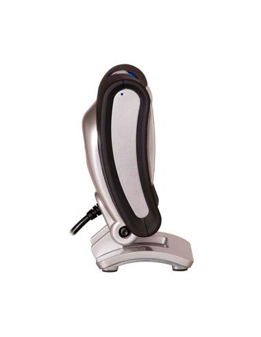 Honeywell GenesisTM 7580 Lector Código de Barras