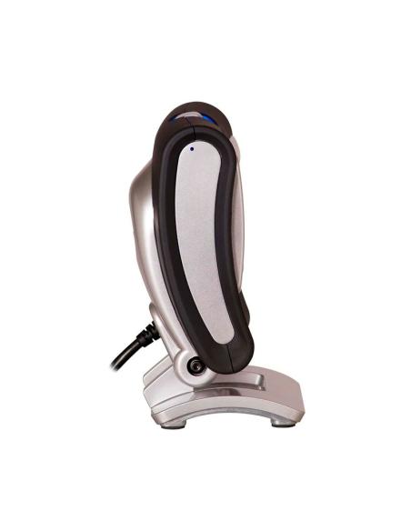 Honeywell GenesisTM 7580 Lector Código de Barras