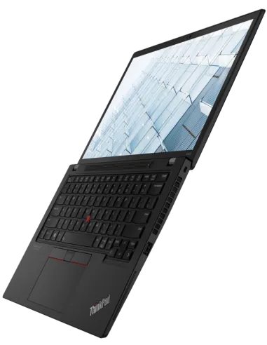 Lenovo ThinkPad X13 Gen 2 Intel Core i5-1135G7/8GB/256GB SSD/13.3" W10 Pro
