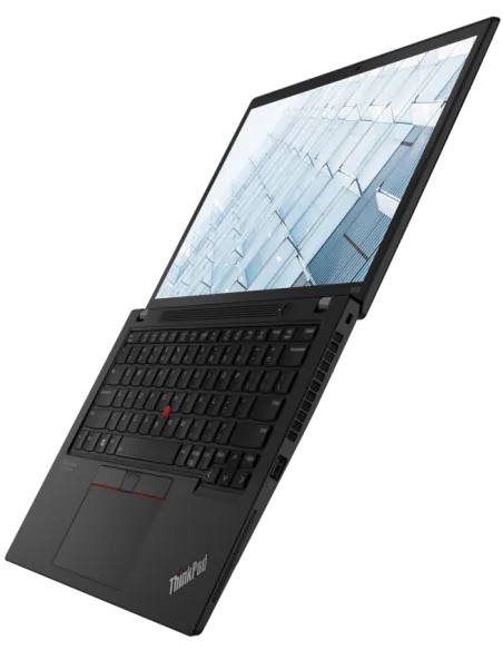 Lenovo ThinkPad X13 Gen 2 Intel Core i5-1135G7/8GB/256GB SSD/13.3" W10 Pro